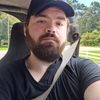 justinbush552