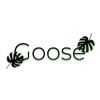 .goose_tech