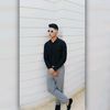 mohamed.hesham.m