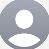 httpskia.co.id