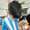 samesxr___2010