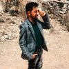 ahmed73693652570851