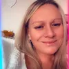 manda.panda74