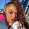 nellylove74
