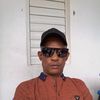 leodelacruz543