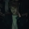 defseokjin