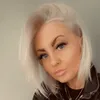 iila85