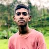 arulprakash150