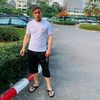 naweedafg298