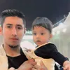_al.ale9