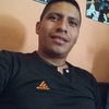 juanka.19