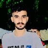 rajashahzaib333_