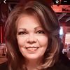 debbiehunter52