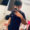 danilho_07