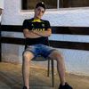 youcef_patron13