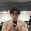 robbiematthews
