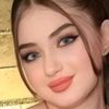 lizat224