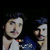 prayazkhan1