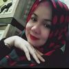 tasuahkhairani