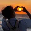 bao_bae_18
