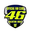 mauriziovr46