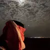 ra_mt2
