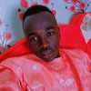 anasabdourab