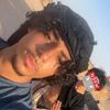 jawany227