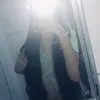 beatrizqzr