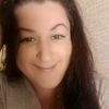 miemiebear13