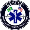 Rescue Treinamentos