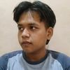 ferdyhasannn