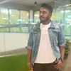 rishichandran415