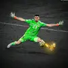 abilitychukwuemeka1