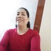 aureamarquina