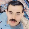 zaid.flyfl313