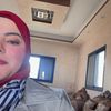 bayan199.8