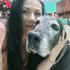 gilvanatavares107
