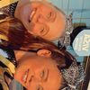 _lauren_vowell_