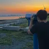 williiaam05