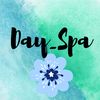 day_spa7