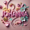 jhoanna_ge