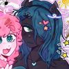 yourlocalemosimpsukai