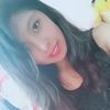 carlyflores453