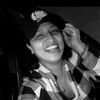 paola.flores.v
