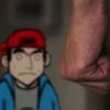 you.found.dai