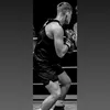 lennon_bates29