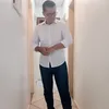 franciliolunardi