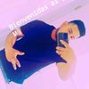 raullopez8570