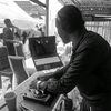 djgodzilla